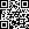 https://khabaronline.ir/xmKS6