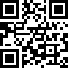 https://khabaronline.ir/xmRFW