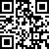 https://khabaronline.ir/xmZPN