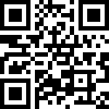 https://khabaronline.ir/xh4nf