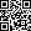 https://khabaronline.ir/x6CS7