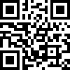 https://khabaronline.ir/xRW6