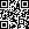 https://khabaronline.ir/xkjBj