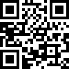 https://khabaronline.ir/xfXNN