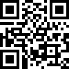 https://khabaronline.ir/xpfG9