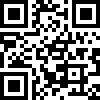 https://khabaronline.ir/x7q9p