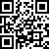 https://khabaronline.ir/xgtDp