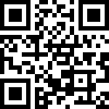 https://khabaronline.ir/xntq6