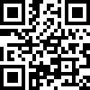https://khabaronline.ir/x6TWW