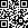 https://khabaronline.ir/xgtRq