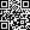 https://khabaronline.ir/xjy2n