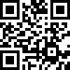 https://khabaronline.ir/xp23h