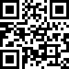 https://khabaronline.ir/x3H6v