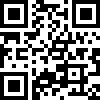 https://khabaronline.ir/xpPms