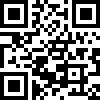 https://khabaronline.ir/xdvFX