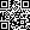 https://khabaronline.ir/xdpgT