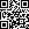 https://khabaronline.ir/xnWBq