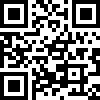 https://khabaronline.ir/x7Fyk