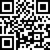 https://khabaronline.ir/xnZx6
