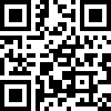 https://khabaronline.ir/x75Qt