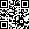 https://khabaronline.ir/xnhBt
