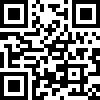 https://khabaronline.ir/x65Dz