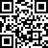 https://khabaronline.ir/x3M3J