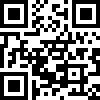https://khabaronline.ir/xmqVc