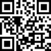https://khabaronline.ir/xWPr