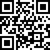 https://khabaronline.ir/xhNLV