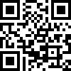 https://khabaronline.ir/xpyS3