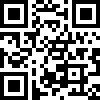 https://khabaronline.ir/xgM92