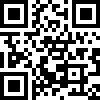 https://khabaronline.ir/xkgXp