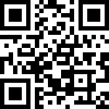 https://khabaronline.ir/xq4Jc