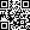 https://khabaronline.ir/xqtTF