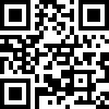 https://khabaronline.ir/xmRCd