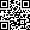 https://khabaronline.ir/xf7wR