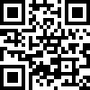 https://khabaronline.ir/xhdHR