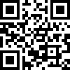 https://khabaronline.ir/xdLPJ