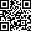 https://khabaronline.ir/x6grT