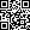 https://khabaronline.ir/x5sSX