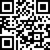 https://khabaronline.ir/xmzZR