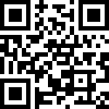 https://khabaronline.ir/xkcDB