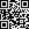 https://khabaronline.ir/xhqKM
