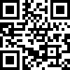 https://khabaronline.ir/xhnVQ