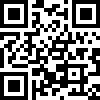 https://khabaronline.ir/xqt5H