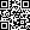 https://khabaronline.ir/xkMxP