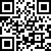 https://khabaronline.ir/xpXVj
