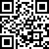 https://khabaronline.ir/xqqL4