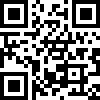 https://khabaronline.ir/xnLTz